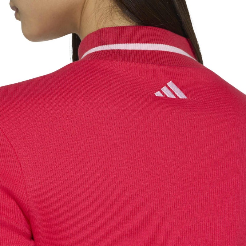 Adidas Seasonal Essentials Racing Full-Zip Cardigan (KT0461)