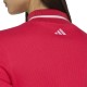 Adidas Seasonal Essentials Racing Full-Zip Cardigan (KT0461)