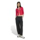 Adidas Seasonal Essentials Racing Full-Zip Cardigan (KT0461)