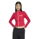 Adidas Seasonal Essentials Racing Full-Zip Cardigan (KT0461)