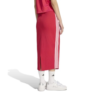 Adidas Seasonal Essentials Racing Pencil Skirt (KT0485)