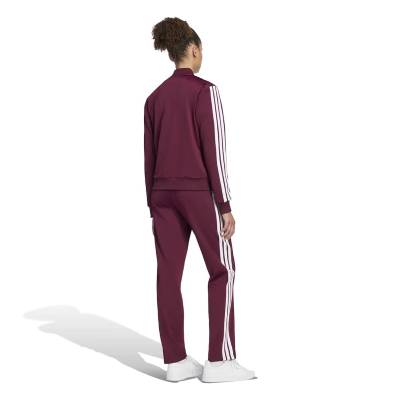 Adidas DAYREADY TRACKSUIT (KT0512)