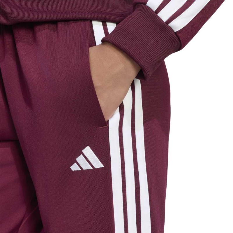Adidas DAYREADY TRACKSUIT (KT0512)
