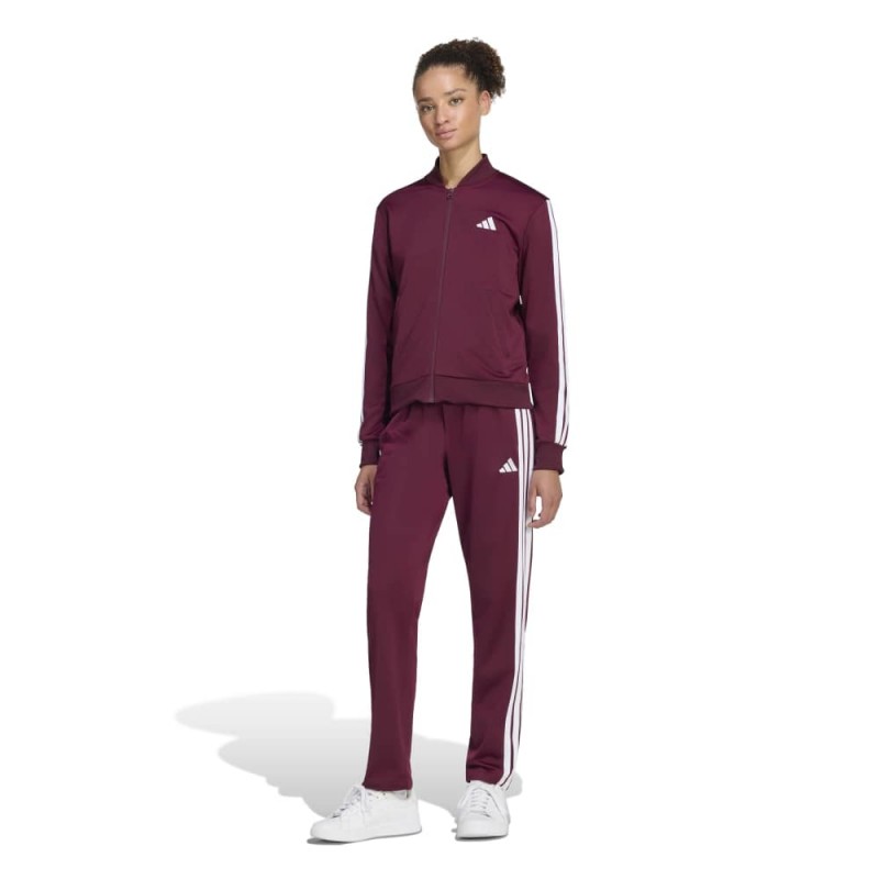 Adidas DAYREADY TRACKSUIT (KT0512)