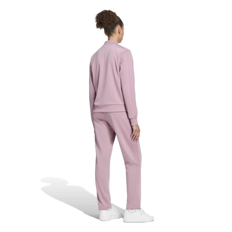 Adidas DAYREADY TRACKSUIT (KT0513)