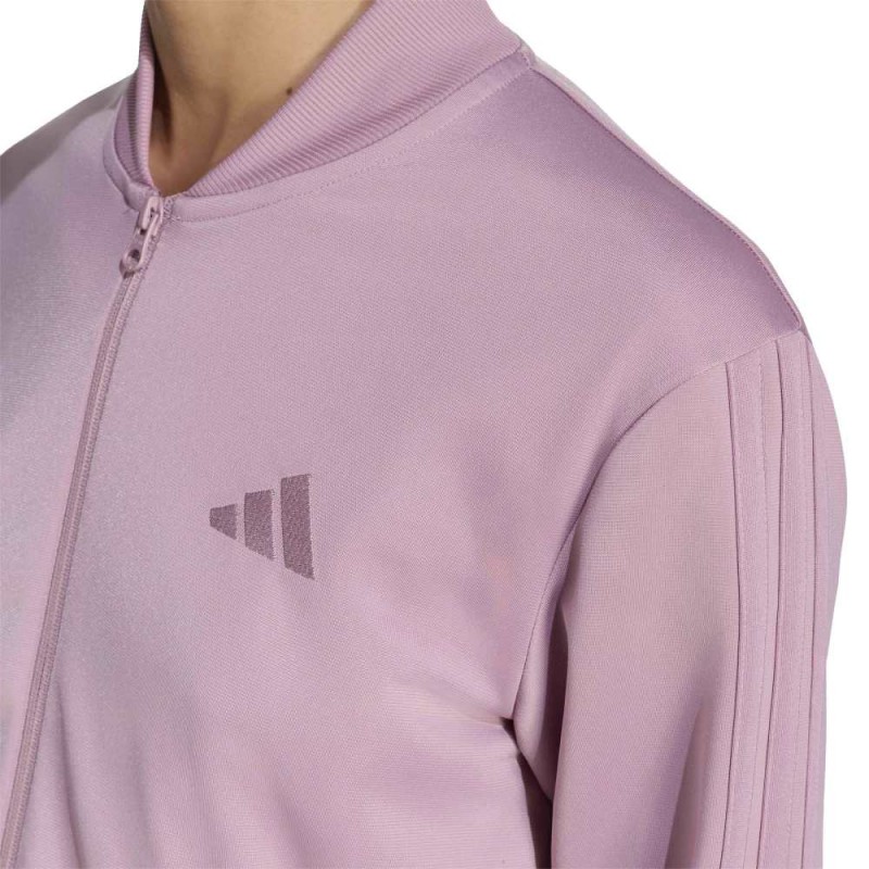 Adidas DAYREADY TRACKSUIT (KT0513)