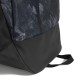 Adidas TRAINING DEFENDER GRAPHIC DUFFLE BAG MEDIUM (KT0657) Adidas TRAINING DEFENDER GRAPHIC DUFFLE BAG MEDIUM (KT0657)