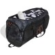 Adidas TRAINING DEFENDER GRAPHIC DUFFLE BAG MEDIUM (KT0657) Adidas TRAINING DEFENDER GRAPHIC DUFFLE BAG MEDIUM (KT0657)