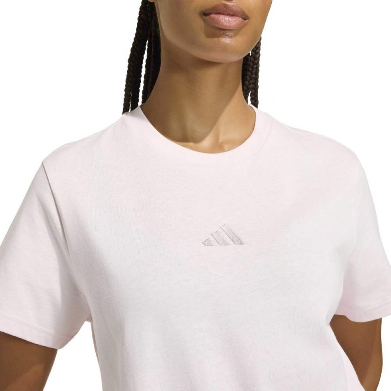 Adidas ANIMAL LOOSE GRAPHIC T-SHIRT 1 (KT2682)