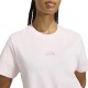 Adidas ANIMAL LOOSE GRAPHIC T-SHIRT 1 (KT2682)