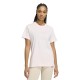 Adidas ANIMAL LOOSE GRAPHIC T-SHIRT 1 (KT2682)