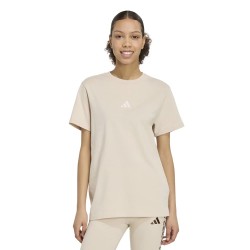 Adidas ANIMAL LOOSE GRAPHIC T-SHIRT 1 (KT2684)