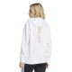 Adidas SOFT SIDE GRAPHIC HOODIE (KT2745)
