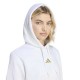 Adidas SOFT SIDE GRAPHIC HOODIE (KT2745)