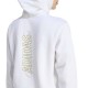 Adidas SOFT SIDE GRAPHIC HOODIE (KT2745)