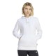 Adidas SOFT SIDE GRAPHIC HOODIE (KT2745)