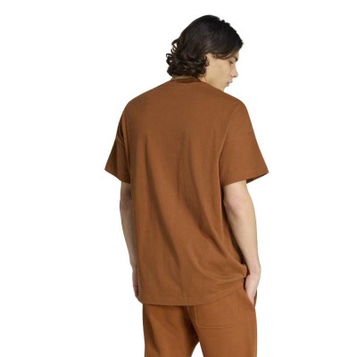 Adidas M A SZN T (KT3115) Adidas M A SZN T (KT3115)