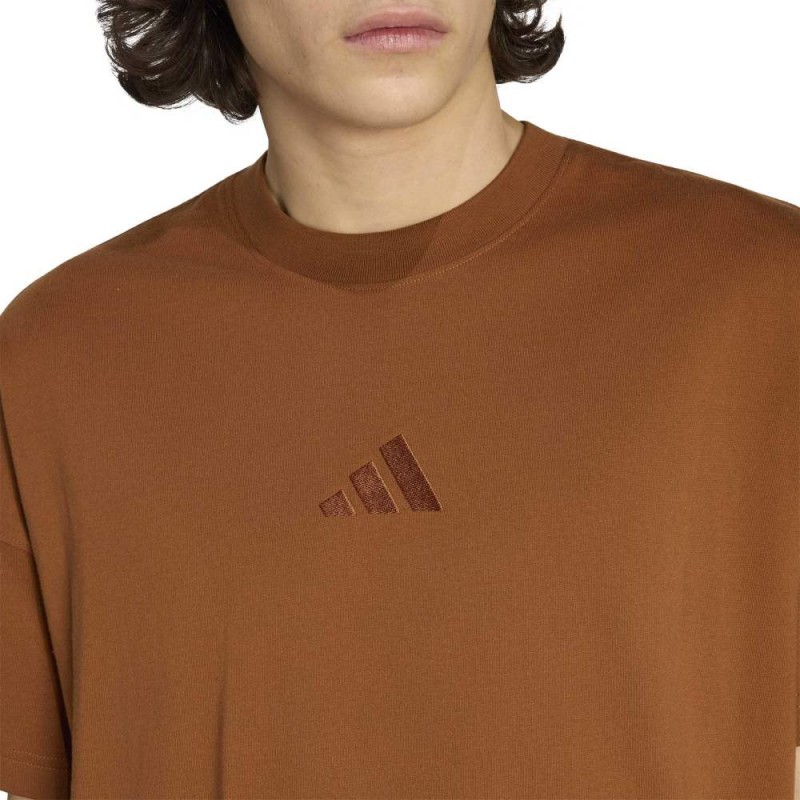 Adidas M A SZN T (KT3115)
