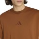 Adidas M A SZN T (KT3115)