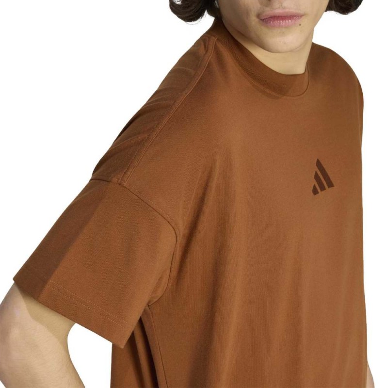 Adidas M A SZN T (KT3115)