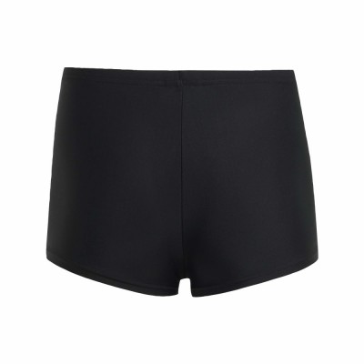 Adidas Swim Boxer Kids (KT3255)