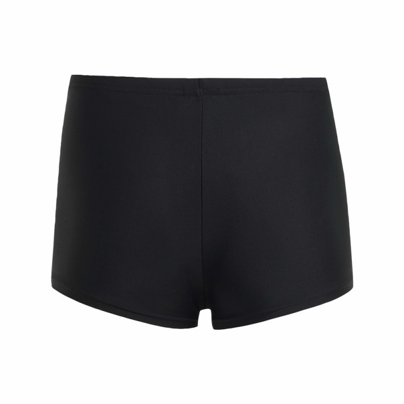 Adidas Swim Boxer Kids (KT3255)