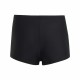 Adidas Swim Boxer Kids (KT3255)
