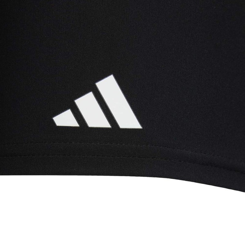 Adidas Swim Boxer Kids (KT3255)