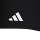 Adidas Swim Boxer Kids (KT3255)