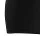 Adidas Swim Boxer Kids (KT3255)