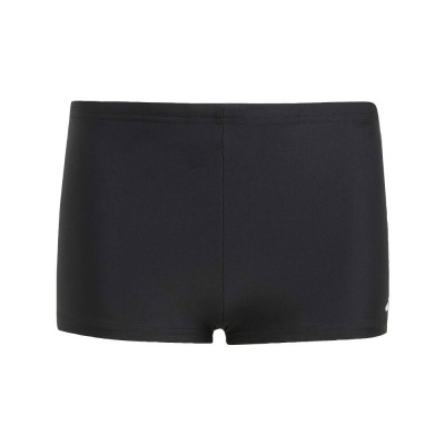 Adidas Swim Boxer Kids (KT3255)