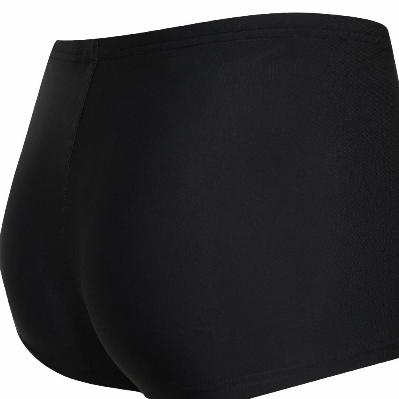 Adidas Swim Boxer Kids (KT3255)
