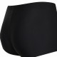 Adidas Swim Boxer Kids (KT3255)