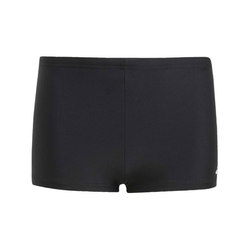 Adidas Swim Boxer Kids (KT3255)