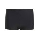 Adidas Swim Boxer Kids (KT3255)