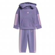 Adidas ESSENTIALS JOGGER (KT3303)