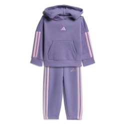 Adidas ESSENTIALS JOGGER (KT3303)