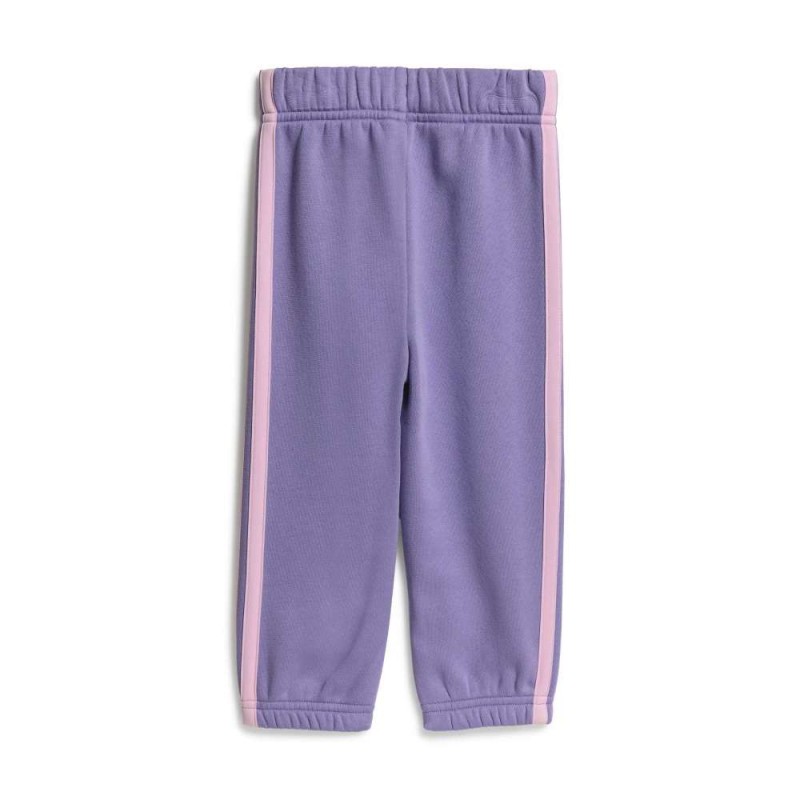 Adidas ESSENTIALS JOGGER (KT3303)