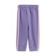 Adidas ESSENTIALS JOGGER (KT3303)