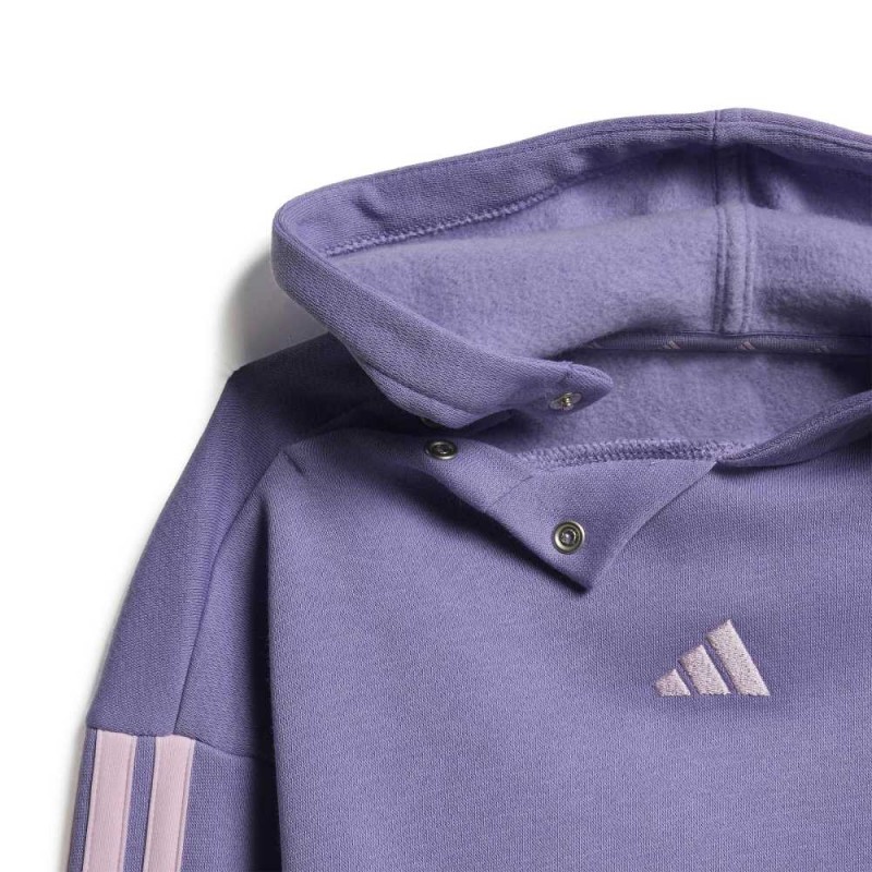 Adidas ESSENTIALS JOGGER (KT3303)