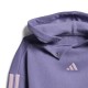 Adidas ESSENTIALS JOGGER (KT3303)