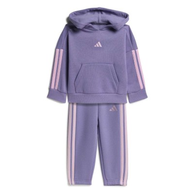 Adidas ESSENTIALS JOGGER (KT3303)