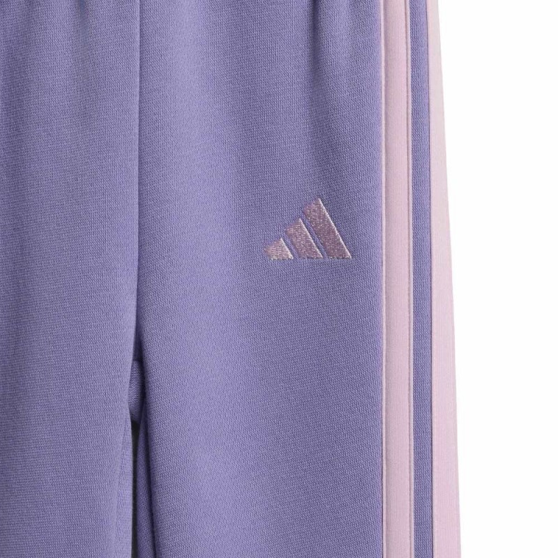 Adidas ESSENTIALS JOGGER (KT3303)