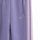 Adidas ESSENTIALS JOGGER (KT3303)