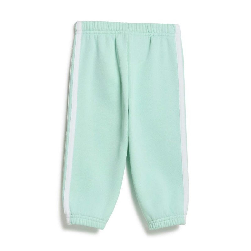 Adidas ESSENTIALS JOGGER (KT3304)