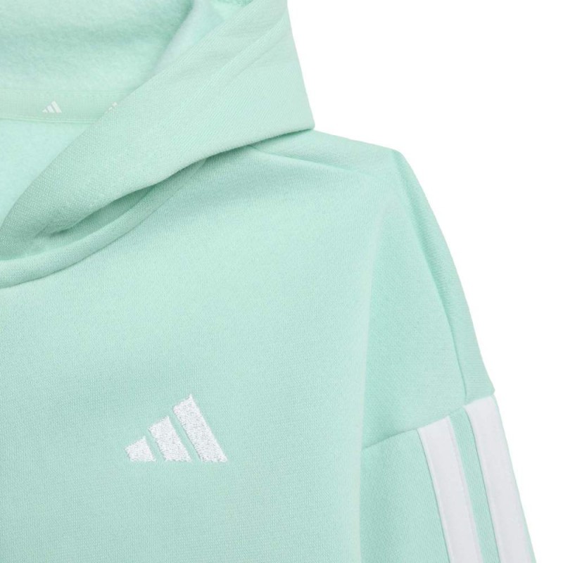Adidas ESSENTIALS JOGGER (KT3304)