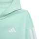 Adidas ESSENTIALS JOGGER (KT3304)