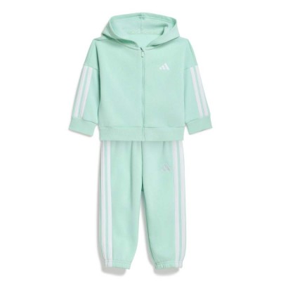 Adidas ESSENTIALS JOGGER (KT3304)