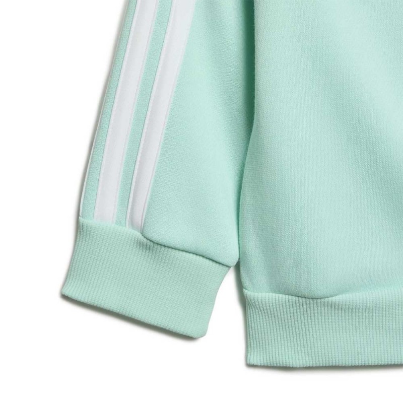 Adidas ESSENTIALS JOGGER (KT3304)