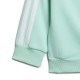 Adidas ESSENTIALS JOGGER (KT3304)